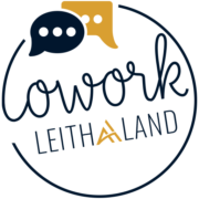 (c) Cowork-leithaland.at