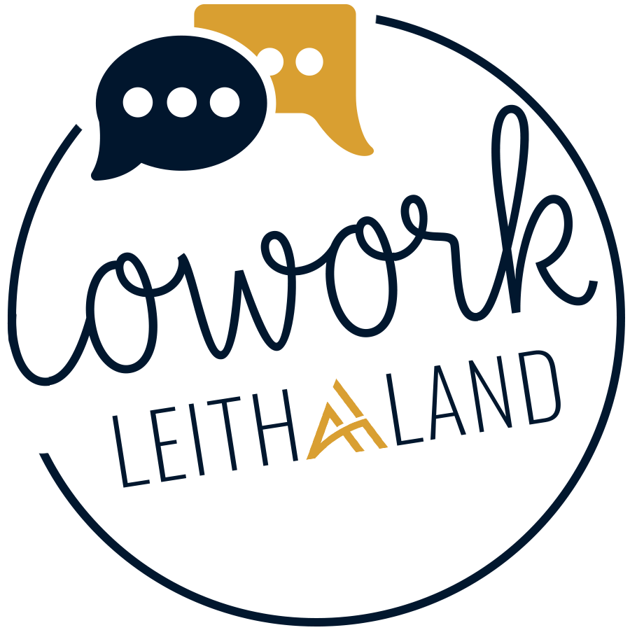 logo_cowork_trans_900x900 Coworking Space
